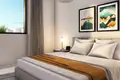 Apartment 143 m² Paphos District, Cyprus
