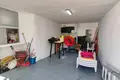 5 bedroom house 353 m² Dos Hermanas, Spain