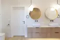 Maison 158 m² Sokolniki Male, Pologne