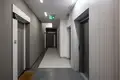 3 room apartment 67 m² Warsaw, Poland