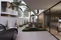 3-Schlafzimmer-Villa 160 m² Pilar de la Horadada, Spanien