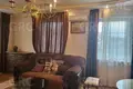 Apartamento 1 habitación 79 m² Evenkiysky Rayon, Rusia