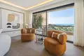 Apartamento 5 habitaciones 576 m² San Pedro Alcantara, Španjolska