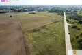 Земельные участки  Jurzdika, Литва