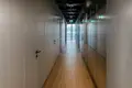 Büro 730 m² Moskau, Russland