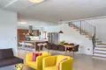 Willa 3 pokoi 250 m² Grad Porec, Chorwacja