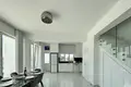 Haus 3 Schlafzimmer 135 m² in Pyla, Zypern