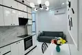 Квартира 2 комнаты 37 м² Батуми, Грузия