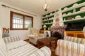 Дом 2 спальни 75 м² Михас, Испания