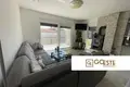 Haus 8 zimmer  Opcina Dezanovac, Kroatien