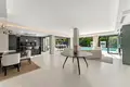 Casa 4 habitaciones 341 m² Mijas, Španjolska
