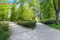 Appartement 4 chambres 99 m² Vilnius, Lituanie