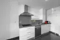 Mieszkanie 3 pokoi 172 m² Manilva, Hiszpania
