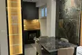 Apartamento  Bashkia Durres, Albania