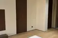 Квартира 3 комнаты 110 м² Минск, Беларусь