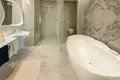 Appartement 2 chambres 104 m² Doubaï, Émirats arabes unis