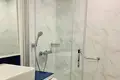 1 room studio apartment 30 m² in Batumi, Georgia