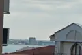 Mieszkanie 1 pokój 59 m² Sweti Włas, Bułgaria
