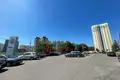 Office 71 m² in Minsk, Belarus