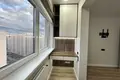 Appartement 2 chambres 60 m² Odessa, Ukraine