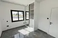 Apartment 50 m² Northern Cyprus, Northern Cyprus