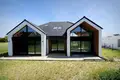 Дом 254 м² Skorzewo, Польша
