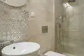 Apartment 51 m² in Warsaw, Poland