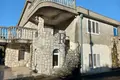 7 bedroom house 300 m² Bar, Montenegro