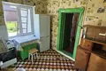 House 65 m² Barysaw, Belarus