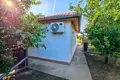 Casa 2 habitaciones 118 m² Hadji Dimitar, Bulgaria