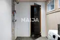 Maison 5 chambres 142 m² Hamina, Finlande