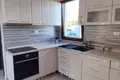 Villa de 3 habitaciones 117 m² Susanj, Montenegro