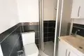 Casa 5 habitaciones  Beylikduzu, Turquía