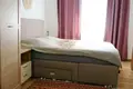 3 bedroom house 220 m² Montenegro, Montenegro