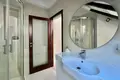 Villa de 6 chambres 392 m² Celobrdo, Monténégro