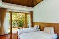 3-Schlafzimmer-Villa 250 m² Ban Nakok, Thailand