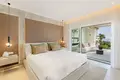 Wohnung 3 Schlafzimmer 158 m² Spanien, Spanien