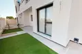 Бунгало 3 спальни 100 м² San Javier, Испания