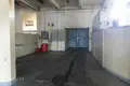 Gewerbefläche 1 000 m² in Riga, Lettland