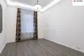 Appartement 3 chambres 40 m² okres Karlovy Vary, République tchèque