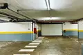 Квартира 2 спальни 128 м² Фуншал, Португалия