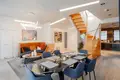 Квартира 4 комнаты 270 м² Рига, Латвия