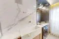 2 bedroom apartment 86 m² Regiao Imediata de Sao Paulo, Brazil