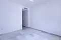 Apartamento 4 habitaciones 125 m² Dos Hermanas, Španjolska