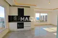 Maison 1 chambre 210 m² Mahmutlar, Turquie