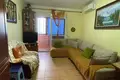 Apartamento 2 habitaciones 74 m² Bashkia Durres, Albania