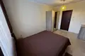Mieszkanie 2 pokoi 80 m² Rawda, Bułgaria