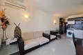 Appartement 1 chambre 42 m² Nessebar, Bulgarie