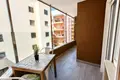 3 bedroom apartment 105 m² Torrevieja, Spain
