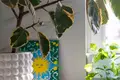 Wohnung 2 zimmer 48 m² Warschau, Polen